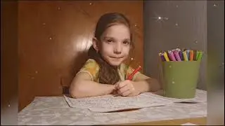 С днём рождения моя любимая дочурка ❤❤❤