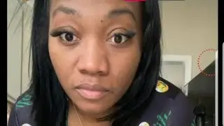 ReganKay ig live