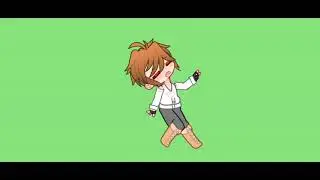 #SOFTOCMEP srry if im a little bit rusty..its beern awhile since i have done this😅