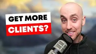 This 3-Step Marketing Strategy Will Bring You Clients And Cash