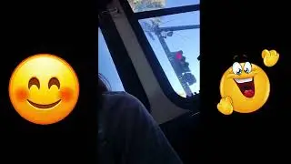 Catching a Public Bus for the first time in over 20 years