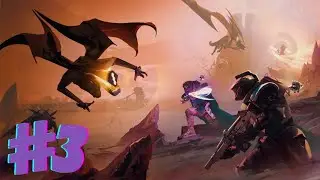 Join the thorn community | Destiny 2 The Finale Shape