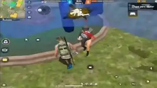 player smart gaga ⚙30 fps⚙