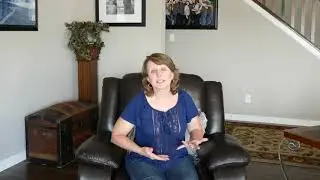 Family portrait tips, Carmel Indiana, Wyant Photography