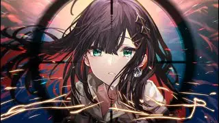 ヒバナ / 緋月ゆい cover