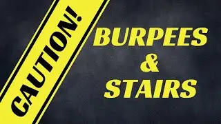 The Simple Workout You’re NOT Doing