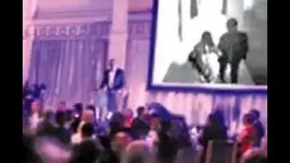 Bəy toyda gəlini rüsvay etdi - Hələ belə intiqam olmamışdı