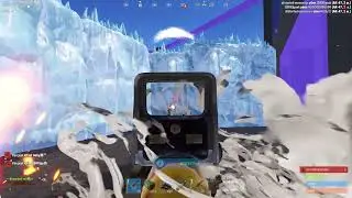 rust highlights#21 by za1MaJa.