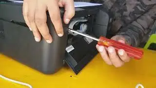 Epson l3210