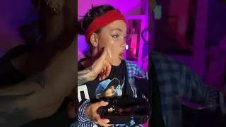 Он не ожидал такого конца МАССАЛА 😂😂😂😂 #shortvideo