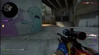 20 💜 | #мувик | By W1nsl 💜 | Спасибо