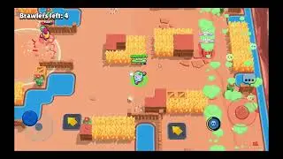 How to get Brawl Stars on PC