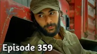 Da Dare Morchal Episode 359 / د درې مورچل برخه/ Da Dare Morchal/Sungurler/