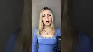 Песня Scorpions - Still Loving You на русском🔥