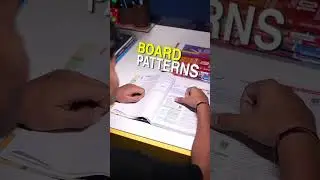 AIR 1 Aarav Malhotra's Secret to 100% in CBSE Class 10th Boards 2025 | Full Strategy Revealed !