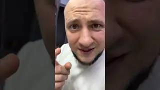 Почему дисплей iphone стал желтым?