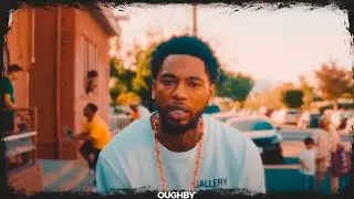 Key Glock Type Beat 2023 x BigXthaPlug Type Beat 2023 - 