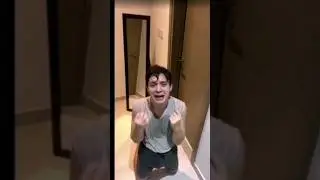Фирамир очень сильно пожалел об этом 
