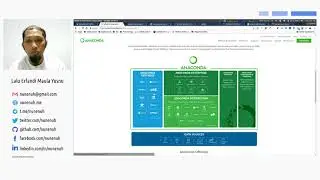 Python 3 Fundamental - Bagaimana Memulai Belajar Python