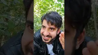 Türkiyede Fight Clup açılırsa..