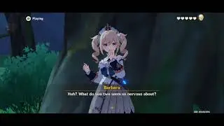 Yurifcation!