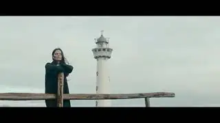 Valeria Stoica-Get Back