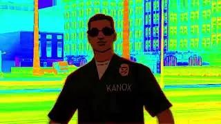 Now i'm lost panox