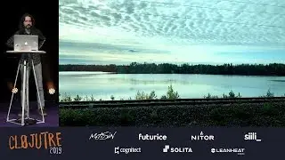 Reduxed – Simon Perepelitsa