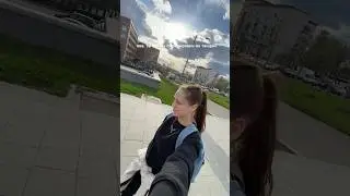 зато батман желе будьте здрасте 🫠