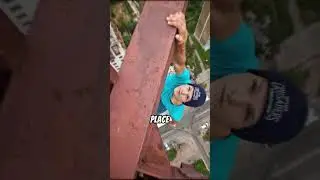 Things That Humans Are Afraid Off!😨P#1 #shorts