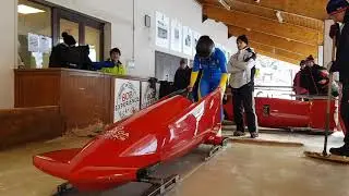 7 березня 2020 р.(3)
