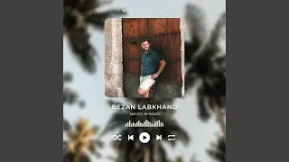 Bezan Labkhand