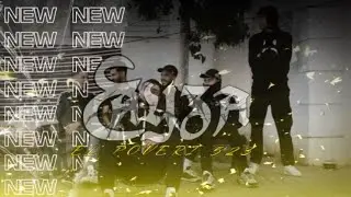 EPV 523 - 3ayza/عايزة   (clip official)
