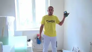 Гипсокартон. Звукоизоляция. Акустический комфорт Saint Gobain Challenge