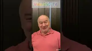 Маменко шутит. Анекдот про интеллигентов🤣#юмор #смех#анекдот
