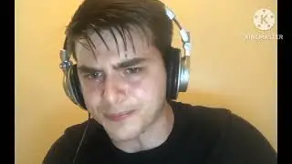 Би Лайк Мой Шаблон