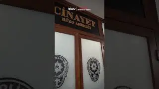 Amirimle yeni sezon hazırlıklarına başlıyoruz la!