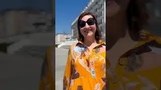 Наша задача, как родителей,воспитать детей так, чтобы они смогли жить САМОСТОЯТЕЛЬНО.