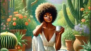✨🕊 YOUR ANCESTORS SAID YOU JUST ENTERED A MAJOR LEVEL UP SEASON! 😍🦋