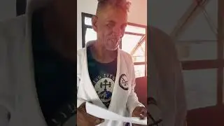 Graduação Junho 2023