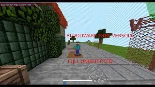БЕСПЛАТНЫЙ BloodWare НА RustEX | Free BloodWare | BloodWare crack | Legend CLIENT | Бесплатный чит