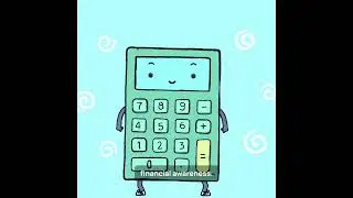 ✨ The Power of KaKeiBo: Why Subtotal Every 5 Days?