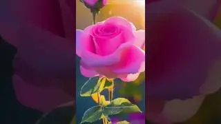 🌹🫶Para ti Amiga🌹🫶Feliz Dia🌹#díadelasmadres #mothersday #10demayo #felizdiadelasmadres #viralvideo 🫶🌹