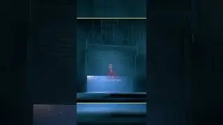90s Survival Horror | Daymare: 1994 Sandcastle #shorts #daymare1994 #gaming