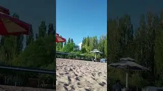 иссык-куль пансионат СОЛНЫШКО
