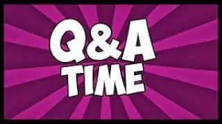 Termination Details || QnA Video || Infosys Termination || Doubt Session for the Trainee