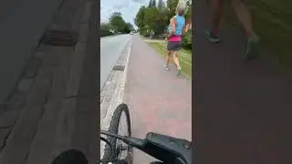 Su dviraciais | Bike Ride | #furistas #lietuva #bicycle #ride