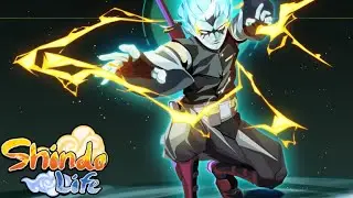 Shindo| 6 Codes For Jejunes!