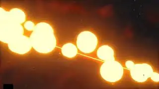Why Honkai Star rail need to look so sick?