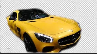 Photoshop cs6 Tutorial Deutsch für Anfänger -  Hintergrundfarbe ändern